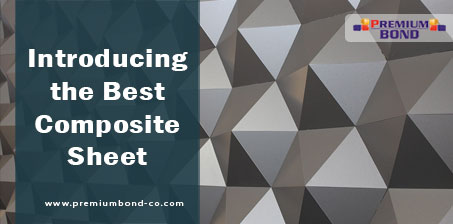 Introduction to Aluminium Composite Panel
