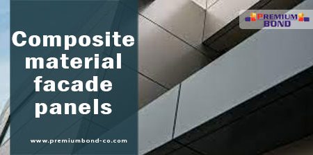 Composite material