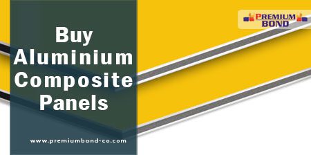Cheap composite sheets
