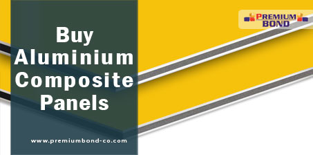 Cheap composite sheets