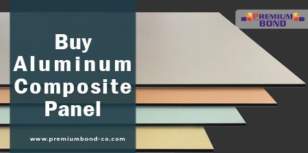 The trick is to buy composite sheets