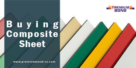 The trick to buying composite sheets (Part 2)