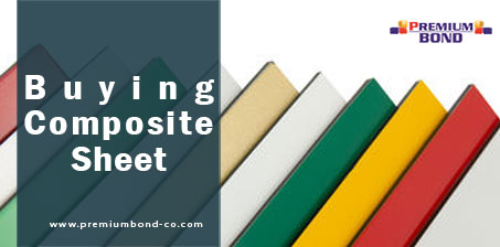 The trick to buying composite sheets (Part 2)