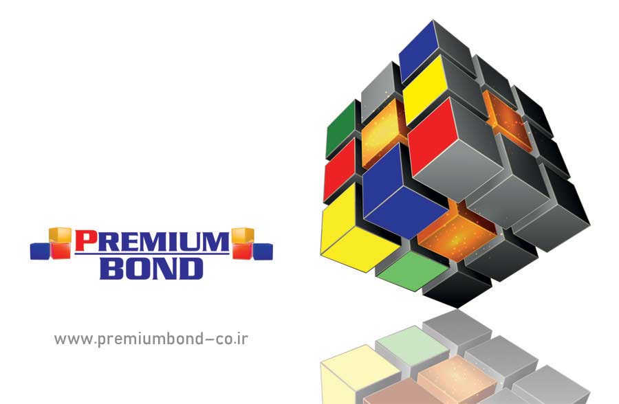 Определение бренда премиальных облигаций