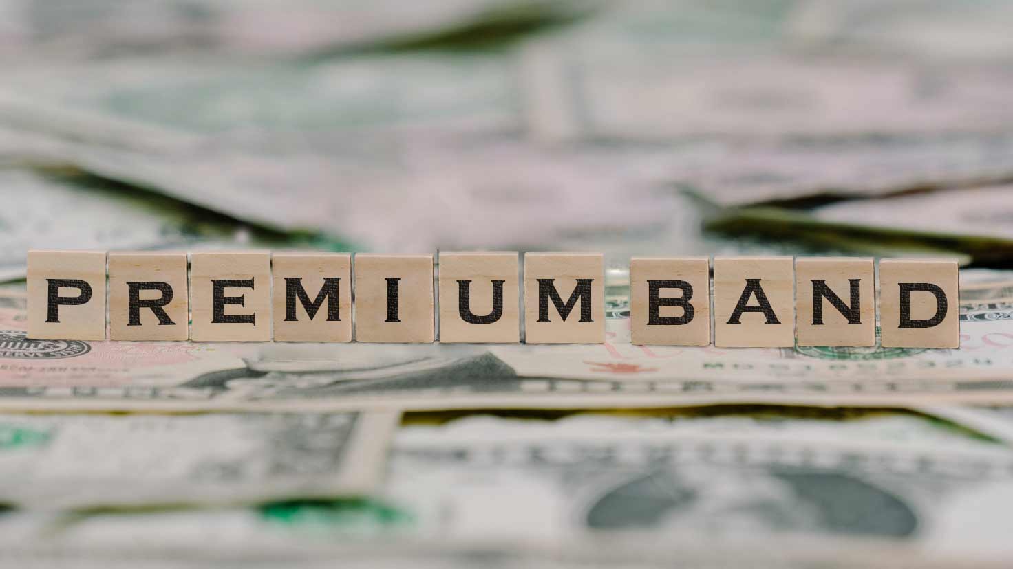 لیست قیمت پرمیوم باند