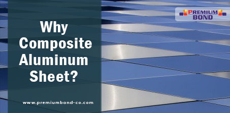 Composite Aluminum