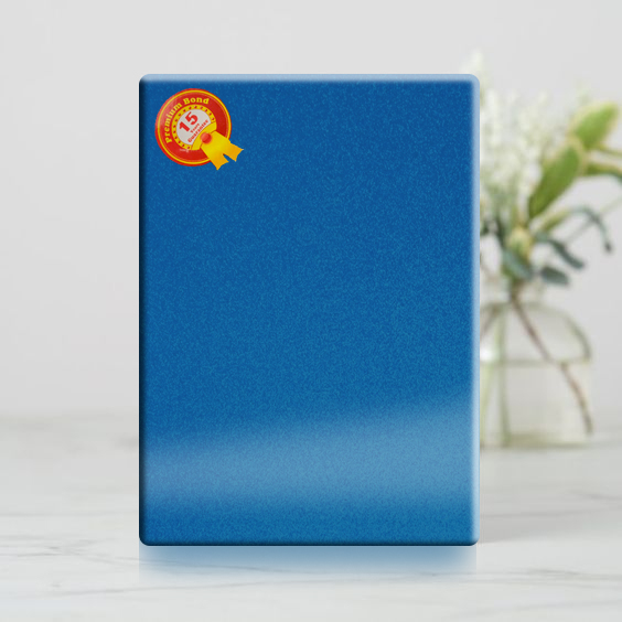 ورق های کامپوزیت NANO/HIGH GLOSS پرمیوم باند