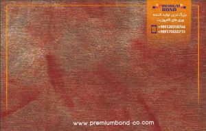 ورق کامپوزیت طرح چهار فصل