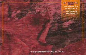 ورق کامپوزیت طرح چهار فصل