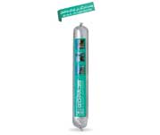 چسب درزگیر پلی اورتان ساختمان