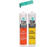 سیلیکون آنتی باکتریال 100 درصد خالص