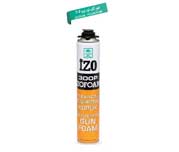 فوم گان خور ایزو