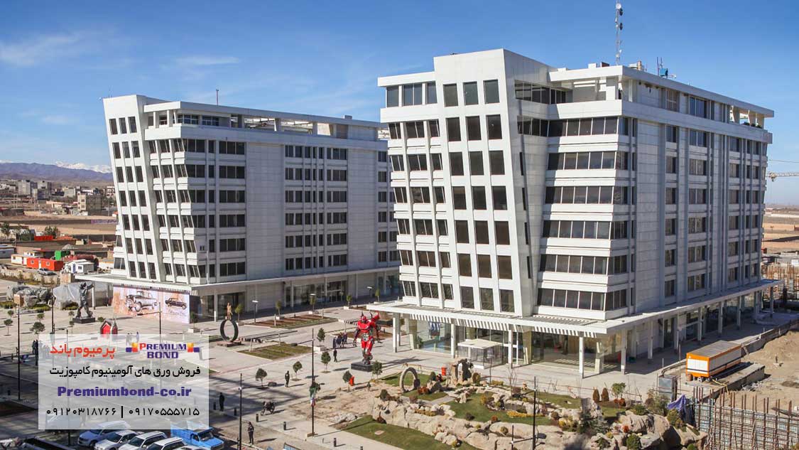 پدیده شاندیز مشهد