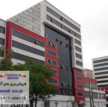 مجتمع مسکونی تجاری شهریار اردبیل