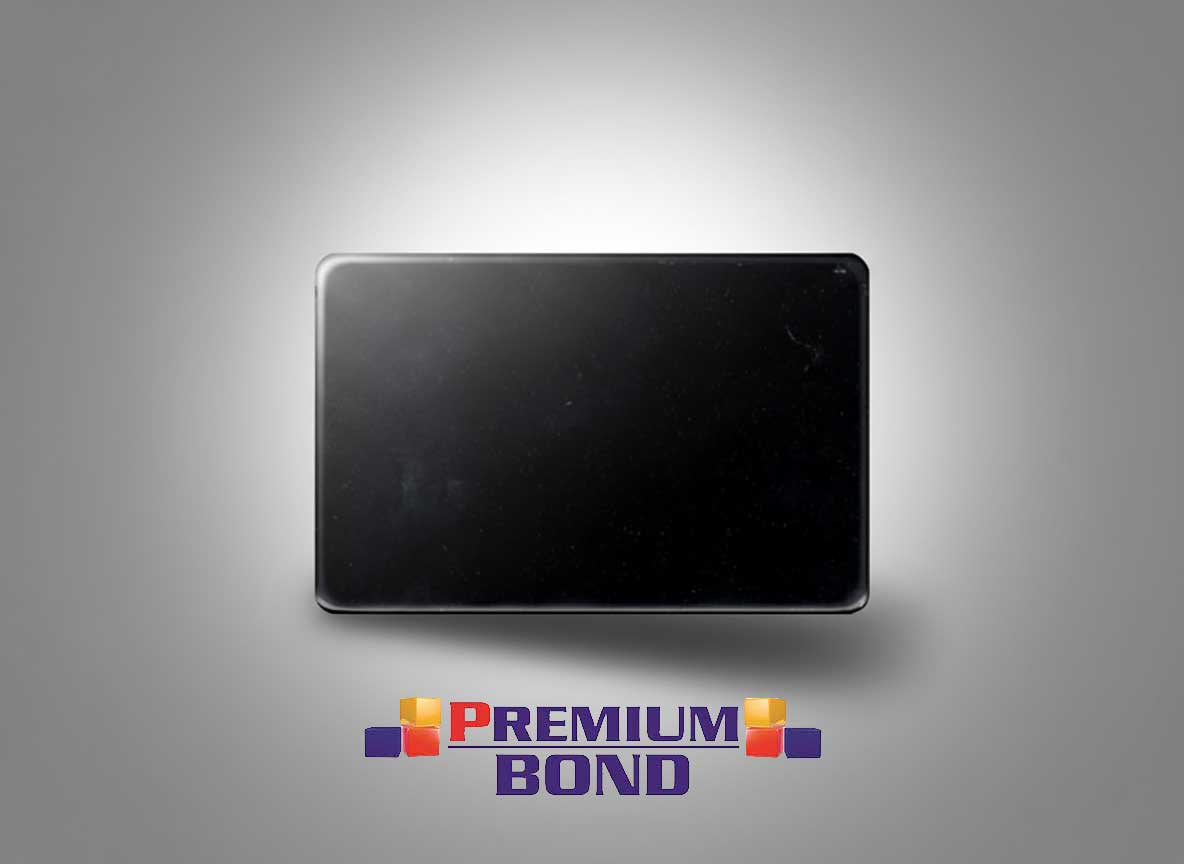 aluminum-composite-1564 ورق کامپوزیت مشکی مات