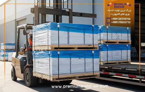 aluminum-composite-1563 نکات ضروری خرید ورق کامپوزیت