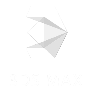 3D max